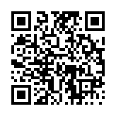 공지사항 페이지 바로가기 주소(https://www.jangseong.go.kr/q/ezIyNXw1OTB8c2hvd3xwYWdlPTE3Mn0=&e=M&s=3), QRCODE