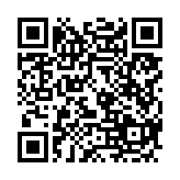 공지사항 페이지 바로가기 주소(https://www.jangseong.go.kr/q/ezIyNXw1OTB8c2hvd3xwYWdlPTE3NX0=&e=M&s=3), QRCODE