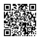 공지사항 페이지 바로가기 주소(https://www.jangseong.go.kr/q/ezIyNXw1OTB8c2hvd3xwYWdlPTE3Nn0=&e=M&s=3), QRCODE