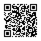 공지사항 페이지 바로가기 주소(https://www.jangseong.go.kr/q/ezIyNXw1OTB8c2hvd3xwYWdlPTE3OH0=&e=M&s=3), QRCODE