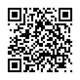 공지사항 페이지 바로가기 주소(https://www.jangseong.go.kr/q/ezIyNXw1OTB8c2hvd3xwYWdlPTE3OX0=&e=M&s=3), QRCODE