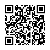 공지사항 페이지 바로가기 주소(https://www.jangseong.go.kr/q/ezIyNXw1OTB8c2hvd3xwYWdlPTE4MH0=&e=M&s=3), QRCODE