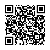 공지사항 페이지 바로가기 주소(https://www.jangseong.go.kr/q/ezIyNXw1OTE0fHNob3d8cGFnZT04fQ==&e=M&s=3), QRCODE