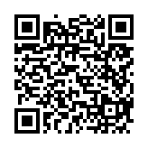 공지사항 페이지 바로가기 주소(https://www.jangseong.go.kr/q/ezIyNXw1OTE0fHNob3d8cGFnZT0xM30=&e=M&s=3), QRCODE