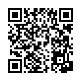 공지사항 페이지 바로가기 주소(https://www.jangseong.go.kr/q/ezIyNXw1OTE0fHNob3d8cGFnZT0xMX0=&e=M&s=3), QRCODE