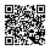 공지사항 페이지 바로가기 주소(https://www.jangseong.go.kr/q/ezIyNXw1OTE0fHNob3d8cGFnZT0xMn0=&e=M&s=3), QRCODE