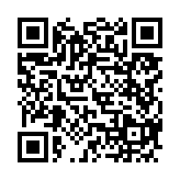 공지사항 페이지 바로가기 주소(https://www.jangseong.go.kr/q/ezIyNXw1OTE0fHNob3d8cGFnZT0xNX0=&e=M&s=3), QRCODE