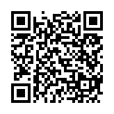 공지사항 페이지 바로가기 주소(https://www.jangseong.go.kr/q/ezIyNXw1OTE0fHNob3d8cGFnZT0xOH0=&e=M&s=3), QRCODE