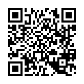 공지사항 페이지 바로가기 주소(https://www.jangseong.go.kr/q/ezIyNXw1OTE0fHNob3d8cGFnZT0yM30=&e=M&s=3), QRCODE