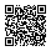 공지사항 페이지 바로가기 주소(https://www.jangseong.go.kr/q/ezIyNXw1OTE0fHNob3d8cGFnZT0yMH0=&e=M&s=3), QRCODE