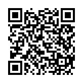 공지사항 페이지 바로가기 주소(https://www.jangseong.go.kr/q/ezIyNXw1OTE0fHNob3d8cGFnZT0yMX0=&e=M&s=3), QRCODE