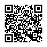 공지사항 페이지 바로가기 주소(https://www.jangseong.go.kr/q/ezIyNXw1OTE0fHNob3d8cGFnZT0yN30=&e=M&s=3), QRCODE