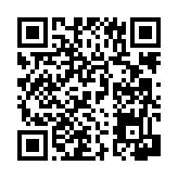 공지사항 페이지 바로가기 주소(https://www.jangseong.go.kr/q/ezIyNXw1OTE0fHNob3d8cGFnZT0yNH0=&e=M&s=3), QRCODE