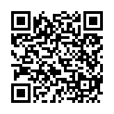 공지사항 페이지 바로가기 주소(https://www.jangseong.go.kr/q/ezIyNXw1OTE0fHNob3d8cGFnZT0yNX0=&e=M&s=3), QRCODE