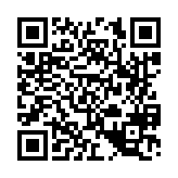 공지사항 페이지 바로가기 주소(https://www.jangseong.go.kr/q/ezIyNXw1OTE0fHNob3d8cGFnZT0yNn0=&e=M&s=3), QRCODE