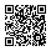공지사항 페이지 바로가기 주소(https://www.jangseong.go.kr/q/ezIyNXw1OTE0fHNob3d8cGFnZT0yOX0=&e=M&s=3), QRCODE