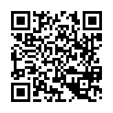 공지사항 페이지 바로가기 주소(https://www.jangseong.go.kr/q/ezIyNXw1OTE1fHNob3d8cGFnZT01fQ==&e=M&s=3), QRCODE