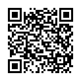 공지사항 페이지 바로가기 주소(https://www.jangseong.go.kr/q/ezIyNXw1OTE1fHNob3d8cGFnZT03fQ==&e=M&s=3), QRCODE