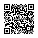 공지사항 페이지 바로가기 주소(https://www.jangseong.go.kr/q/ezIyNXw1OTE1fHNob3d8cGFnZT04fQ==&e=M&s=3), QRCODE