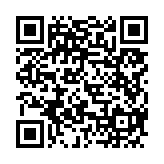 공지사항 페이지 바로가기 주소(https://www.jangseong.go.kr/q/ezIyNXw1OTE1fHNob3d8cGFnZT05fQ==&e=M&s=3), QRCODE