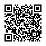 공지사항 페이지 바로가기 주소(https://www.jangseong.go.kr/q/ezIyNXw1OTE1fHNob3d8cGFnZT0xMH0=&e=M&s=3), QRCODE