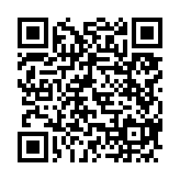 공지사항 페이지 바로가기 주소(https://www.jangseong.go.kr/q/ezIyNXw1OTE1fHNob3d8cGFnZT0xMX0=&e=M&s=3), QRCODE