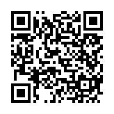 공지사항 페이지 바로가기 주소(https://www.jangseong.go.kr/q/ezIyNXw1OTE1fHNob3d8cGFnZT0xMn0=&e=M&s=3), QRCODE