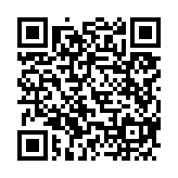 공지사항 페이지 바로가기 주소(https://www.jangseong.go.kr/q/ezIyNXw1OTE1fHNob3d8cGFnZT0xNX0=&e=M&s=3), QRCODE