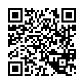 공지사항 페이지 바로가기 주소(https://www.jangseong.go.kr/q/ezIyNXw1OTE1fHNob3d8cGFnZT0yM30=&e=M&s=3), QRCODE