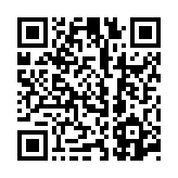 공지사항 페이지 바로가기 주소(https://www.jangseong.go.kr/q/ezIyNXw1OTE1fHNob3d8cGFnZT0yMX0=&e=M&s=3), QRCODE