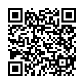 공지사항 페이지 바로가기 주소(https://www.jangseong.go.kr/q/ezIyNXw1OTE1fHNob3d8cGFnZT0yN30=&e=M&s=3), QRCODE