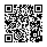 공지사항 페이지 바로가기 주소(https://www.jangseong.go.kr/q/ezIyNXw1OTE1fHNob3d8cGFnZT0yNH0=&e=M&s=3), QRCODE