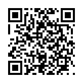 공지사항 페이지 바로가기 주소(https://www.jangseong.go.kr/q/ezIyNXw1OTE1fHNob3d8cGFnZT0yNX0=&e=M&s=3), QRCODE