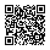 공지사항 페이지 바로가기 주소(https://www.jangseong.go.kr/q/ezIyNXw1OTE1fHNob3d8cGFnZT0yNn0=&e=M&s=3), QRCODE