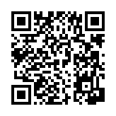 공지사항 페이지 바로가기 주소(https://www.jangseong.go.kr/q/ezIyNXw1OTE1fHNob3d8cGFnZT0yOH0=&e=M&s=3), QRCODE