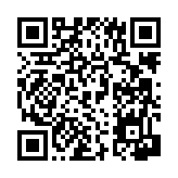 공지사항 페이지 바로가기 주소(https://www.jangseong.go.kr/q/ezIyNXw1OTE1fHNob3d8cGFnZT0yOX0=&e=M&s=3), QRCODE