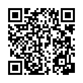 공지사항 페이지 바로가기 주소(https://www.jangseong.go.kr/q/ezIyNXw1OTE3fHNob3d8cGFnZT01fQ==&e=M&s=3), QRCODE