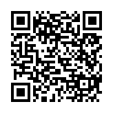 공지사항 페이지 바로가기 주소(https://www.jangseong.go.kr/q/ezIyNXw1OTE3fHNob3d8cGFnZT03fQ==&e=M&s=3), QRCODE