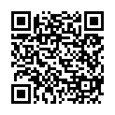 공지사항 페이지 바로가기 주소(https://www.jangseong.go.kr/q/ezIyNXw1OTE3fHNob3d8cGFnZT04fQ==&e=M&s=3), QRCODE