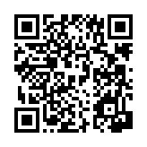 공지사항 페이지 바로가기 주소(https://www.jangseong.go.kr/q/ezIyNXw1OTE3fHNob3d8cGFnZT0xM30=&e=M&s=3), QRCODE