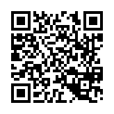 공지사항 페이지 바로가기 주소(https://www.jangseong.go.kr/q/ezIyNXw1OTE3fHNob3d8cGFnZT0xMH0=&e=M&s=3), QRCODE