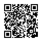 공지사항 페이지 바로가기 주소(https://www.jangseong.go.kr/q/ezIyNXw1OTE3fHNob3d8cGFnZT0xMn0=&e=M&s=3), QRCODE