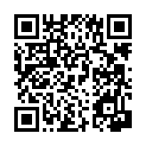 공지사항 페이지 바로가기 주소(https://www.jangseong.go.kr/q/ezIyNXw1OTE3fHNob3d8cGFnZT0xNH0=&e=M&s=3), QRCODE