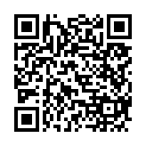 공지사항 페이지 바로가기 주소(https://www.jangseong.go.kr/q/ezIyNXw1OTE3fHNob3d8cGFnZT0xOH0=&e=M&s=3), QRCODE