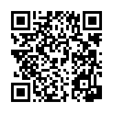 공지사항 페이지 바로가기 주소(https://www.jangseong.go.kr/q/ezIyNXw1OTE3fHNob3d8cGFnZT0yMH0=&e=M&s=3), QRCODE