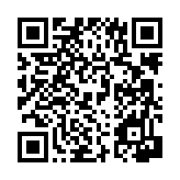 공지사항 페이지 바로가기 주소(https://www.jangseong.go.kr/q/ezIyNXw1OTE3fHNob3d8cGFnZT0yMX0=&e=M&s=3), QRCODE