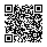 공지사항 페이지 바로가기 주소(https://www.jangseong.go.kr/q/ezIyNXw1OTE3fHNob3d8cGFnZT0yN30=&e=M&s=3), QRCODE