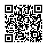 공지사항 페이지 바로가기 주소(https://www.jangseong.go.kr/q/ezIyNXw1OTE3fHNob3d8cGFnZT0yNH0=&e=M&s=3), QRCODE