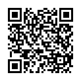 공지사항 페이지 바로가기 주소(https://www.jangseong.go.kr/q/ezIyNXw1OTE3fHNob3d8cGFnZT0yNX0=&e=M&s=3), QRCODE