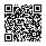 공지사항 페이지 바로가기 주소(https://www.jangseong.go.kr/q/ezIyNXw1OTE3fHNob3d8cGFnZT0yOH0=&e=M&s=3), QRCODE
